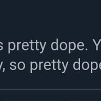 official-thread-hitman-2--thread-hitman-2016-2018