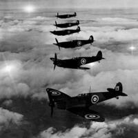 perburuan-ufo-5-cara-pemerintah-as-mencari-tahu-tentang-alien