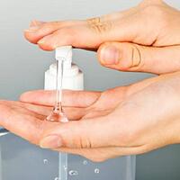 awas-6-hal-yang-dianggap-menyehatkan-ini-ternyata-berpotensi-berbahaya