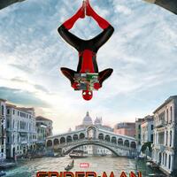 5-hal-yang-gue-suka-dari--spider-man-far-from-home