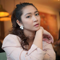 kaskus-jkt48---part-49