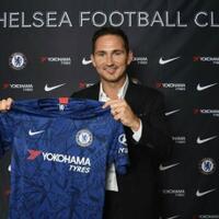 chelsea-football-club-2018-2019-keeptheblueflagflyinghigh--chelsea-kaskus---part-1