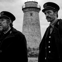 the-lighthouse--robert-pattinson-willem-defoe--2019
