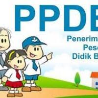 sistem-zonasi-ppdb-kamu-setuju-atau-tidak