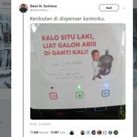 drama-pertengkaran-gara-gara-dispenser-ini-bikin-ngakak