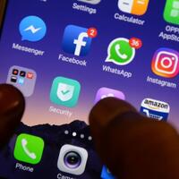 layanan-facebook-instagram-dan-whatsapp-down-ada-apa-gerangan