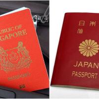 dua-negara-asia-ini-lagi-lagi-jadi-pemegang-paspor-terkuat-di-dunia