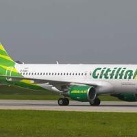 viral-pesawat-citilink-tujuan-surabaya-cuma-bawa-penumpang-1-orang