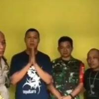 videonya-viral--pribumi--bogor-ancam-perantau-akhirnya-minta-maaf