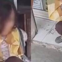 kisah-pilu-seorang-ibu-pencuri-beras-yang-diikat-sampai-divideo-di-cirebon
