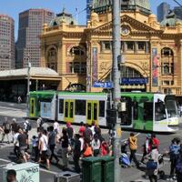 pengemis-asal-cina-beroperasi-di-melbourne