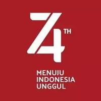 sebut-logo-hut-74-ri-mirip-simbol-pki-warganet-ini-dirisak