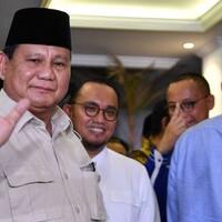 dibongkar-demokrat-gerindra-minta-jatah-kursi-menteri-bidang-ekonomi