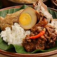 resep-gudeg-nangka-untuk-disajikan-saat-syukuran