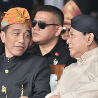 legowo-kunci-pertemuan-jokowi-prabowo