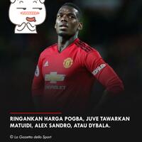united-kaskus--manchester-united-season-2018-2019--fight-for-victory----part-1
