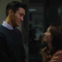 ini-dia-tanda-kalau-pasangan-lo-cinta-mati-sama-lo