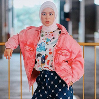 tabrak-tabrakan-ala-tantri-namirah-yang-kece-badai