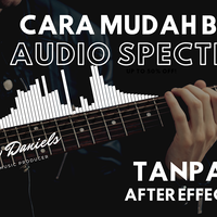 cara-membuat-audio-spectrum-tanpa-after-effects