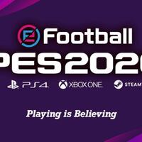 pes-2020-terbaru-akan-bernama-efootball