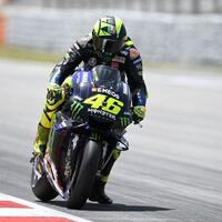 meski-sulit-rossi-akan-berjuang-perbaiki-posisi-di-motogp-jerman-2019