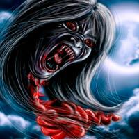 fenomena-hantu-kuyang-di-kalimantan-yang-sering-meresahkan-warga