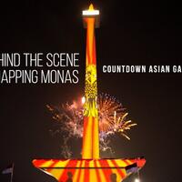behind-the-scene-video-mapping-monas-2017