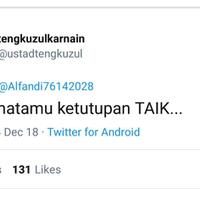 dicaci-maki-netizen-tengku-biarkan-mereka-nyungsep-dengan-komen-mereka