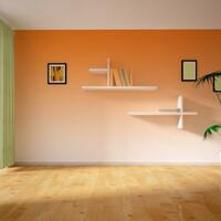 cat-akrilik-untuk-interior--exterior-ruangan-tips-menggunakannya