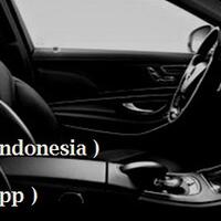 smoothrythm---vrb-corporation--profit-9-25-bulan--berbasis-aplikasi