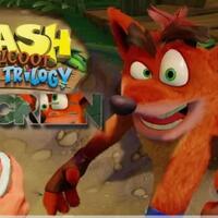 crash-bandicoot-n-sane-trilogy-vlog-chat-tester-on-screen
