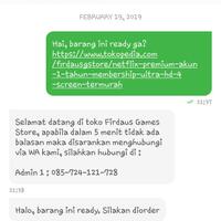 sharing-pengalaman-tidak-menyenangkan-dari-firdaus-game-store-di-tokopedia