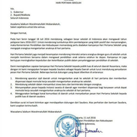 4-tips-skema-pendampingan-di-hari-pertama-sekolah-ayo-antar-anak