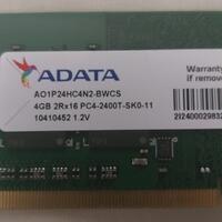 all-about-ram-part-2-----part-1