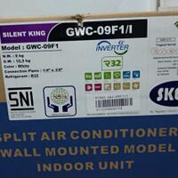 home-of-air-condition-ac---part-3