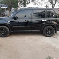 x-trailers--all-about-nissan-x-trail---part-1