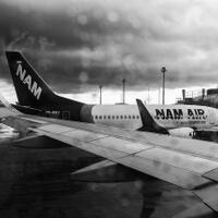 alun-alun-nikonian---part-14