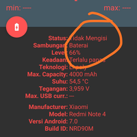 official-lounge-xiaomi-redmi-note-4-sd---4x--mido--colorful-metal-long-life---part-1