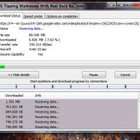 all-about-indihome-season-xi---part-3