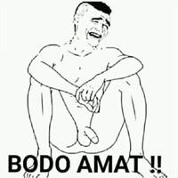 kemendagri-sebut-fpi-belum-penuhi-semua-syarat-skt-ormas