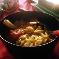 dear-diary--new-chapter---part-15