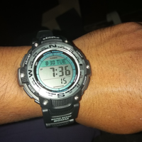 all-about-jam-tangan-casio