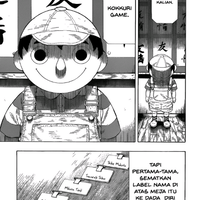 da-vinci-lounge-chapter-29--thabius-dual-junk