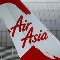 bos-airasia-bukan-hoaks-avtur-ri-lebih-mahal-dari-malaysia