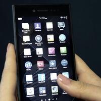 pemerintah-akan-bentuk-badan-khusus-perlindungan-data-pribadi