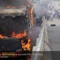 tertembak-2-korban-tewas-rusuh-21-22-mei-bukan-akibat-senpi-tni-ataupun-polri