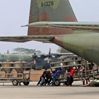 anies-sebut-rencana-hujan-buatan-di-dki-offside-ini-reaksi-bppt