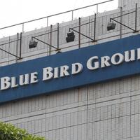 sahamnya-disebut-mau-dibeli-go-jek-blue-bird-kami-terbuka