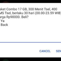 community--pengguna-internet-telkomsel-flash---rebuild----part-6