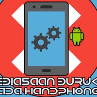 kebiasaan-buruk-menggunakan-handphone---dalam-aktifitas-sehari-hari